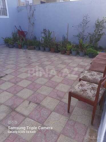 Продаётся 4-комн. дом/дача 85 м², пос. Мамедли, photo 7 from 29