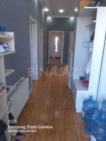 Продаётся 4-комн. дом/дача 85 м², пос. Мамедли, photo 10 from 29