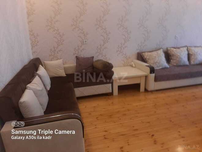 Продаётся 4-комн. дом/дача 85 м², пос. Мамедли, photo 15 from 29