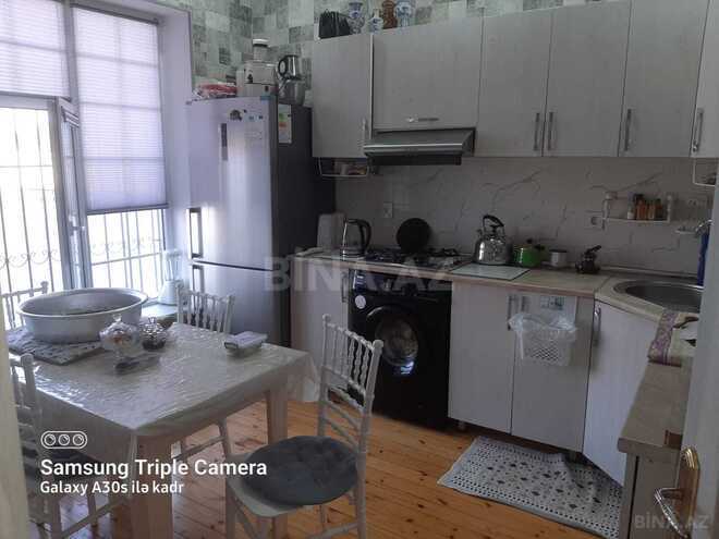 Продаётся 4-комн. дом/дача 85 м², пос. Мамедли, photo 27 from 29