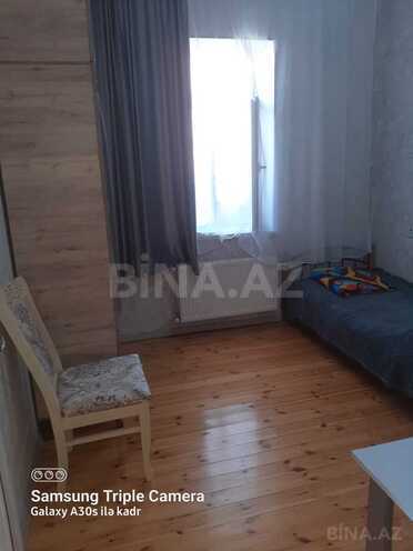 Продаётся 4-комн. дом/дача 85 м², пос. Мамедли, photo 21 from 29