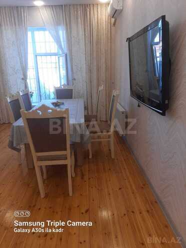 Продаётся 4-комн. дом/дача 85 м², пос. Мамедли, photo 17 from 29