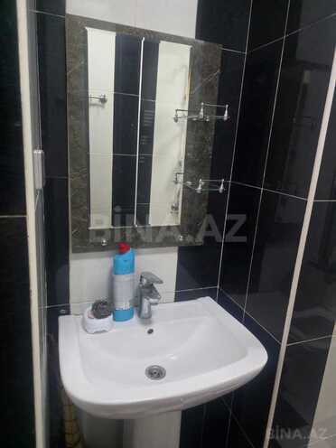 Сдаётся 2-комн. новостройка 80 м², м. Ази Асланов, photo 14 from 16