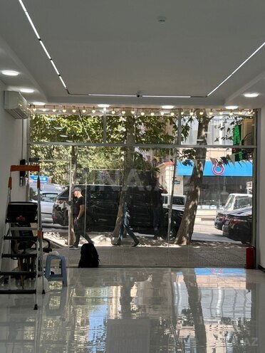 İcarəyə verilir  obyekt 70 m², 20 Yanvar m., photo 4 from 7