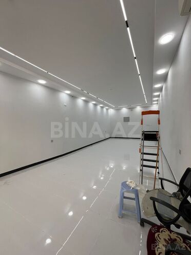 İcarəyə verilir  obyekt 70 m², 20 Yanvar m., photo 6 from 7