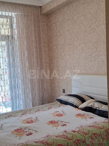 Satılır 2 otaqlı yeni tikili 60 m², photo 5 from 7