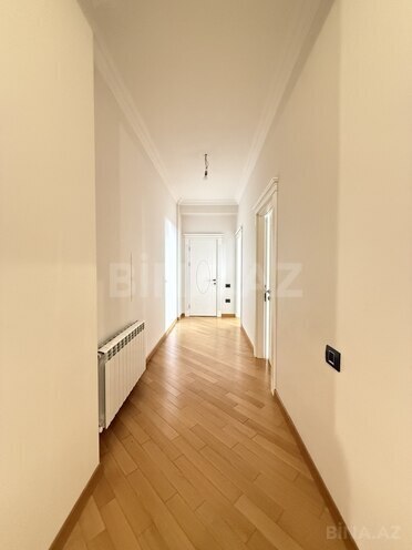 Продаётся 3-комн. новостройка 157 м², м. Шах Исмаил Хатаи, photo 12 from 15