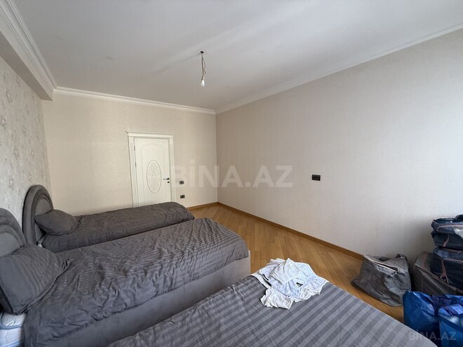 Продаётся 3-комн. новостройка 157 м², м. Шах Исмаил Хатаи, photo 10 from 15