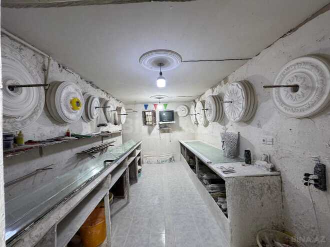 Продаётся  объект 80 м², м. Мемар Аджеми, photo 11 from 15