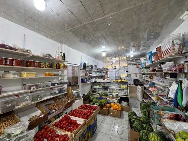 Продаётся  объект 80 м², м. Мемар Аджеми, photo 4 from 15