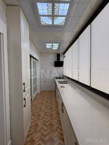 Satılır 2 otaqlı yeni tikili 75 m², 8 Noyabr m., photo 6 from 10