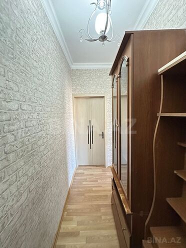 Продаётся 1-комн. вторичка 40 м², пос. Ени Гюнешли, photo 6 from 15