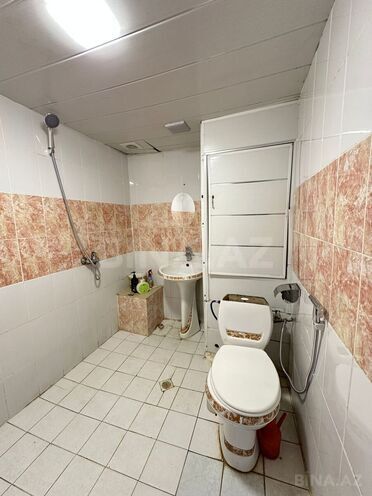 Продаётся 1-комн. вторичка 40 м², пос. Ени Гюнешли, photo 5 from 15