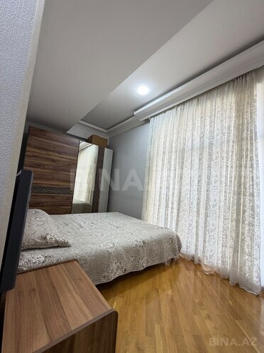 Сдаётся 3-комн. новостройка 105 м², м. 28 мая, photo 10 from 20