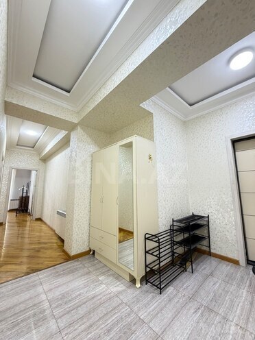 Сдаётся 3-комн. новостройка 105 м², м. 28 мая, photo 17 from 20