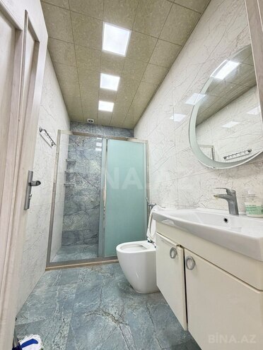 Сдаётся 3-комн. новостройка 105 м², м. 28 мая, photo 16 from 20