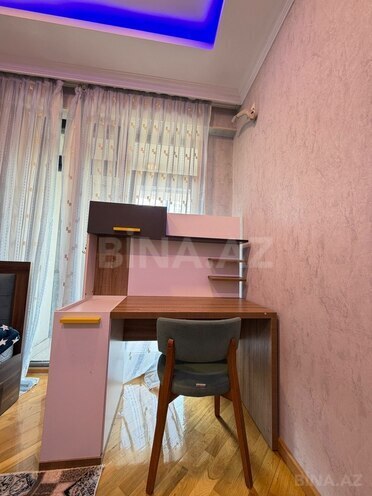 Сдаётся 3-комн. новостройка 105 м², м. 28 мая, photo 9 from 20