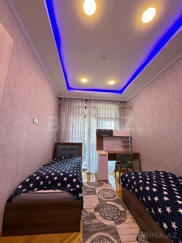 Сдаётся 3-комн. новостройка 105 м², м. 28 мая, photo 8 from 20