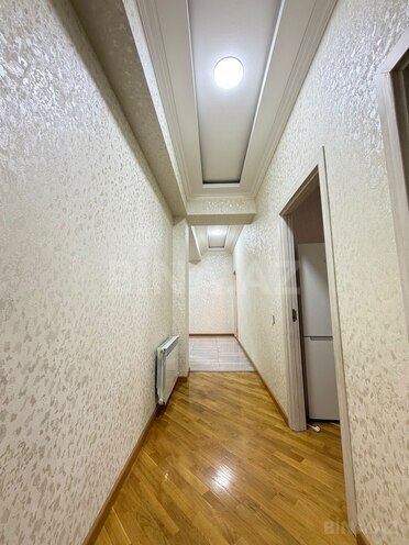 Сдаётся 3-комн. новостройка 105 м², м. 28 мая, photo 15 from 20