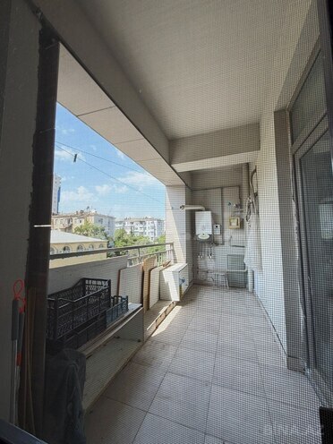 Сдаётся 3-комн. новостройка 105 м², м. 28 мая, photo 18 from 20