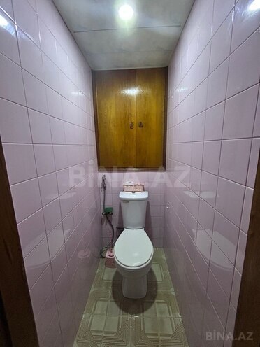 Продаётся 3-комн. вторичка 90 м², м. Мемар Аджеми, photo 17 from 18