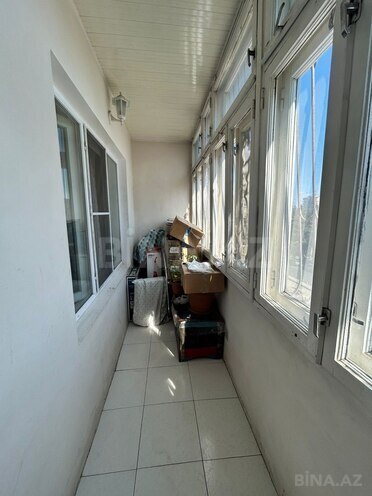 Продаётся 3-комн. вторичка 90 м², м. Мемар Аджеми, photo 10 from 18