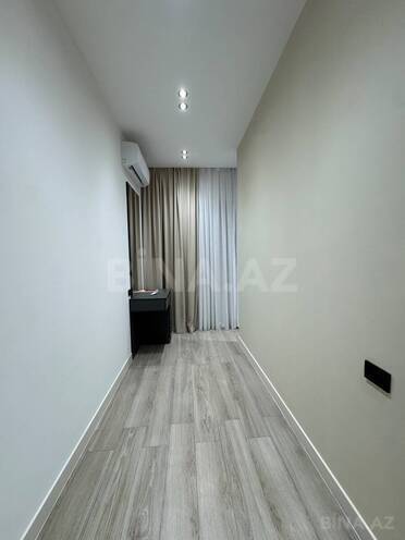 Satılır 2 otaqlı yeni tikili 58 m², Nardaran q., photo 9 from 14