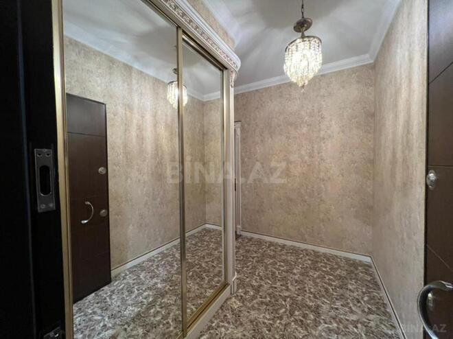 Сдаётся 2-комн. новостройка 78 м², м. Шах Исмаил Хатаи, photo 15 from 25