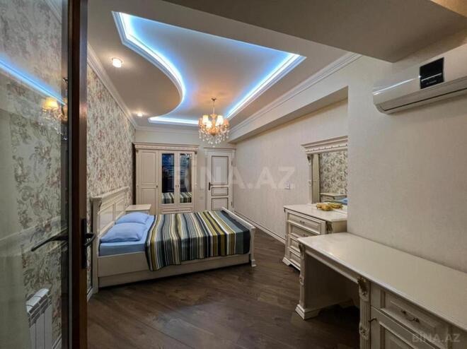Сдаётся 2-комн. новостройка 78 м², м. Шах Исмаил Хатаи, photo 12 from 25