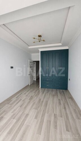 Продаётся 3-комн. новостройка 85 м², м. Ази Асланов, photo 10 from 15