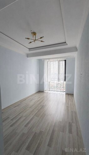 Продаётся 3-комн. новостройка 85 м², м. Ази Асланов, photo 11 from 15