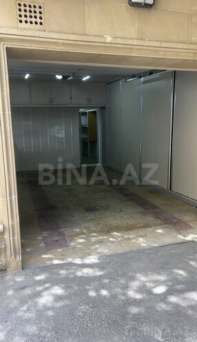 Продаётся  гараж 24 м², Насиминский  р., photo 7 from 13