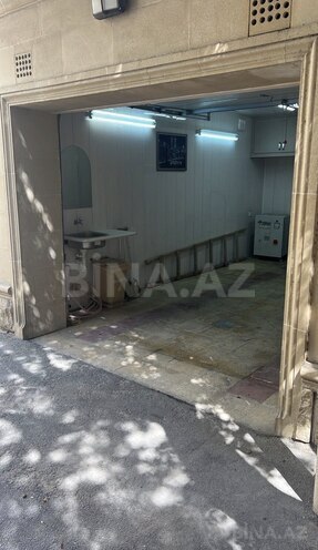 Продаётся  гараж 24 м², Насиминский  р., photo 6 from 13