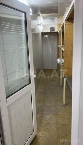 Продаётся  гараж 24 м², Насиминский  р., photo 5 from 13