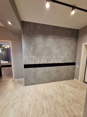 İcarəyə verilir 3 otaqlı yeni tikili 148 m², Şah İsmayıl Xətai m., photo 19 from 25