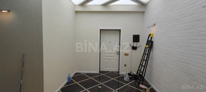 Продаётся 3-комн. новостройка 136 м², Насиминский  р., photo 7 from 29