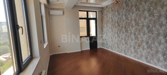 Продаётся 3-комн. новостройка 136 м², Насиминский  р., photo 22 from 29