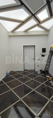 Продаётся 3-комн. новостройка 136 м², Насиминский  р., photo 13 from 29