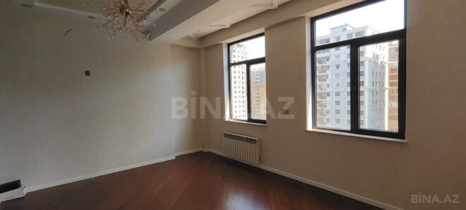 Продаётся 3-комн. новостройка 136 м², Насиминский  р., photo 15 from 29