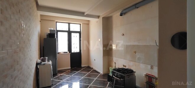 Продаётся 3-комн. новостройка 136 м², Насиминский  р., photo 11 from 29
