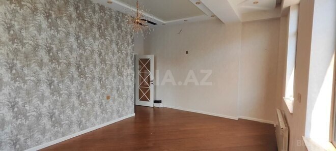 Продаётся 3-комн. новостройка 136 м², Насиминский  р., photo 14 from 29