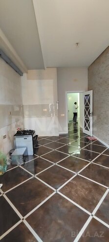 Продаётся 3-комн. новостройка 136 м², Насиминский  р., photo 6 from 29