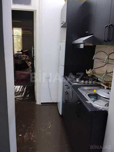 Продаётся 2-комн. вторичка 42 м², м. Сахил, photo 5 from 10