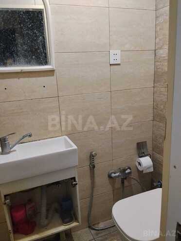 Продаётся 2-комн. вторичка 42 м², м. Сахил, photo 7 from 10
