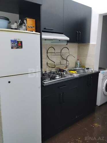 Продаётся 2-комн. вторичка 42 м², м. Сахил, photo 6 from 10