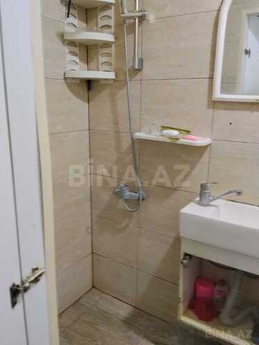 Продаётся 2-комн. вторичка 42 м², м. Сахил, photo 8 from 10