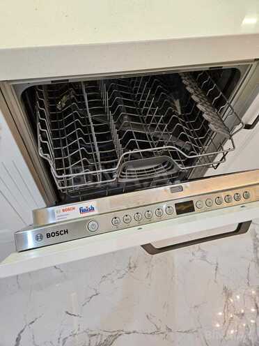 Продаётся 3-комн. новостройка 136 м², м. Нариман Нариманов, photo 14 from 22