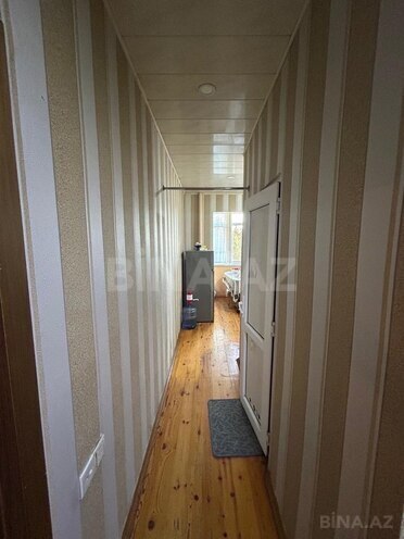 Satılır 3 otaqlı köhnə tikili 75 m², Əhmədli m., photo 13 from 15