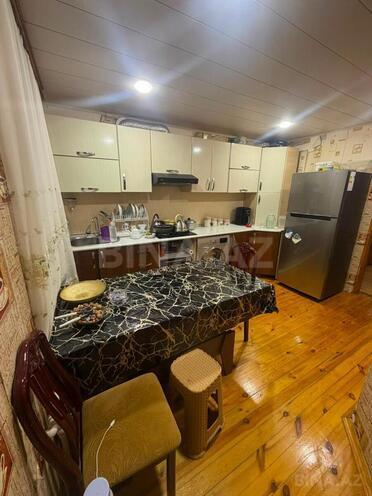 Продаётся 3-комн. вторичка 90 м², пос. Бакиханова, photo 6 from 9
