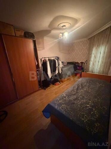 Продаётся 3-комн. вторичка 90 м², пос. Бакиханова, photo 4 from 9
